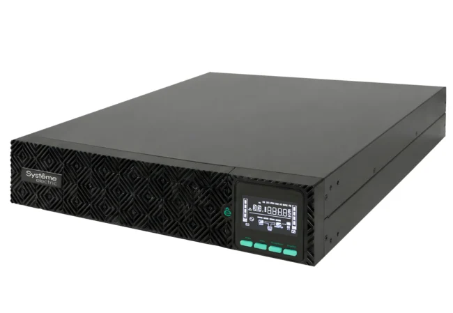 XKC51d4sTAji5fSz5zRfh9GiPzKianoi7zFHInLc