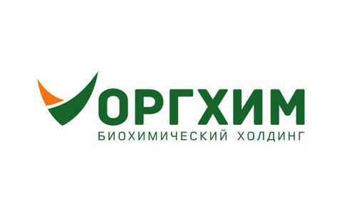 Главная