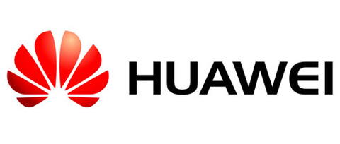 Huawei-logo