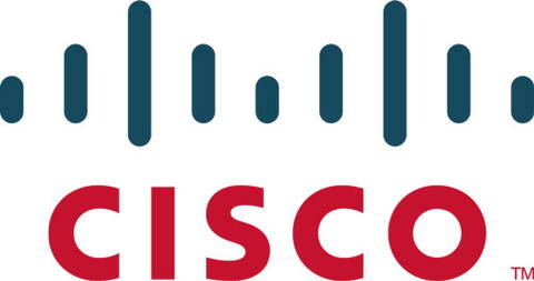 1024px-Cisco_logo