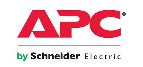 apc-by-schneider-electric-logo