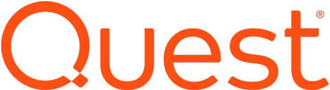 1200px-Quest_Software_logo