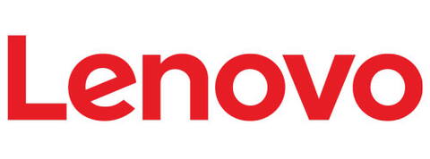 new-lenovo-logo
