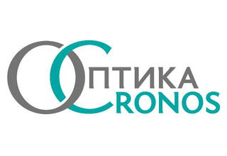 Главная