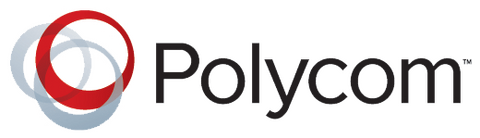 Polycom_logo