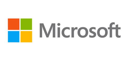 microsoft_logo