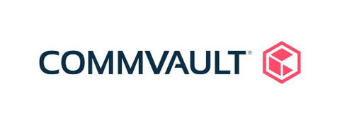 Commvault-Logo